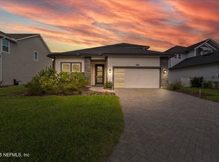 11173 Engineering Way, Jacksonville, FL 32256