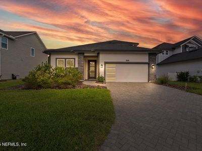 11173 ENGINEERING Way, Jacksonville, FL, 32256