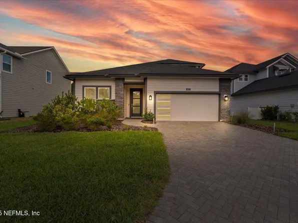 11173 ENGINEERING Way, Jacksonville, FL 32256