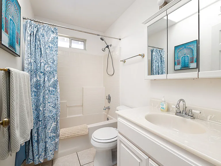 3838 Kettner Blvd — Photo 10