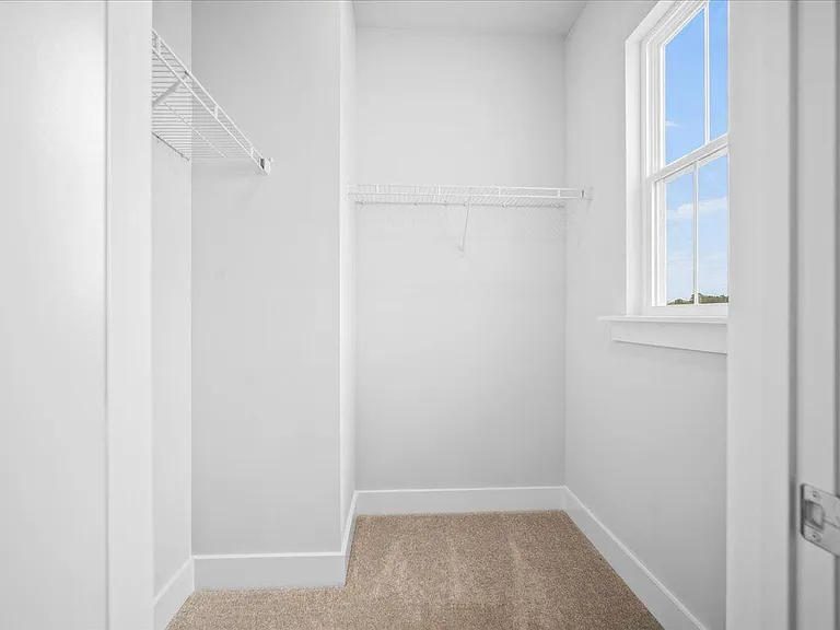 88 French Garden Cir — Photo 22