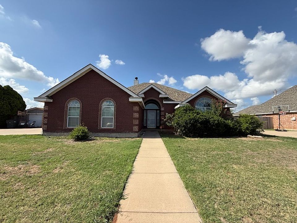 1st image of 5409 Wagon Wheel Ave