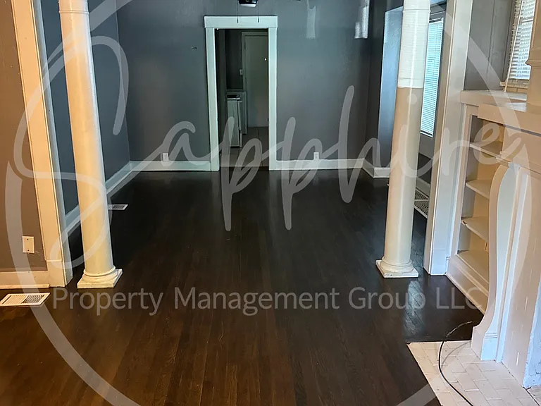 5505 Woodland Ave — Photo 3