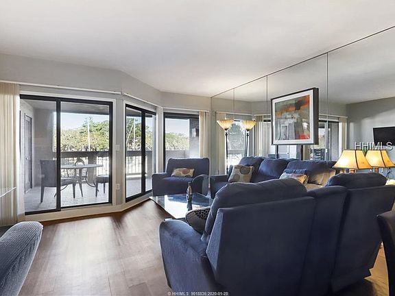 2nd image of 13 Harbourside Ln APT 7139