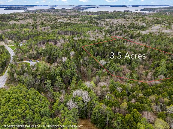 2nd image of 108B Flying Point Road