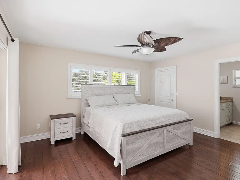16 Leeward Cir — Photo 24