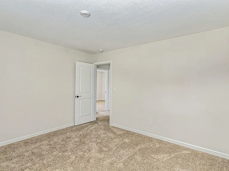 489 Samara Ct S — Photo 14