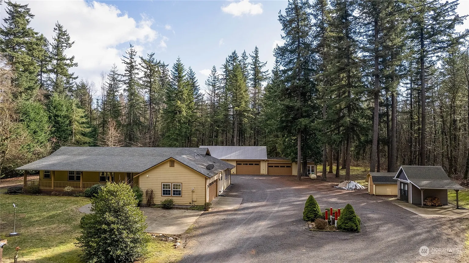 7621 Serene Place photo 1