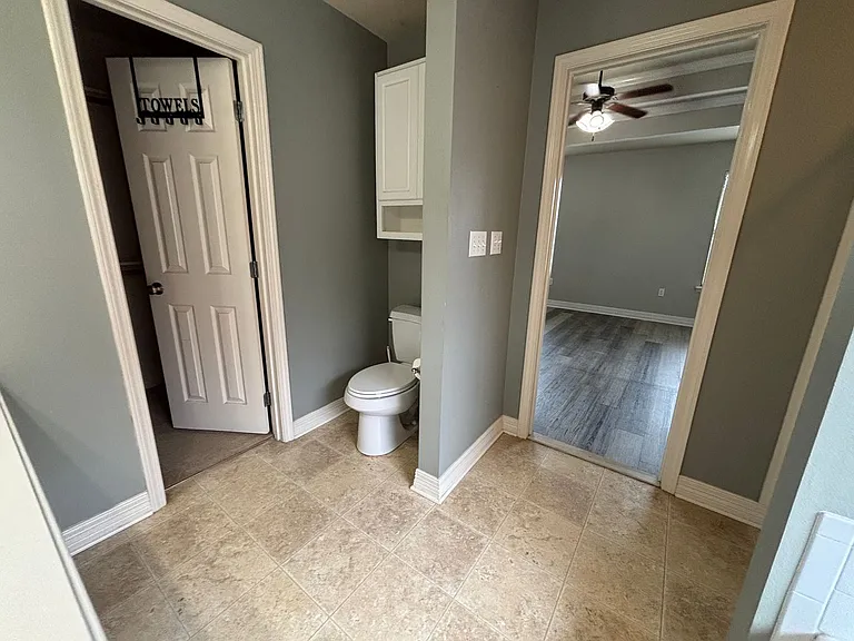 3524 Grand Cane Ln — Photo 9
