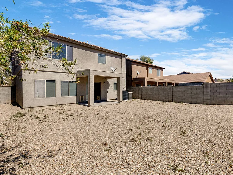 2725 W Jasper Butte Dr — Photo 38