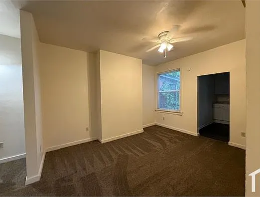 5408 Kincaid St #1 — Photo 9