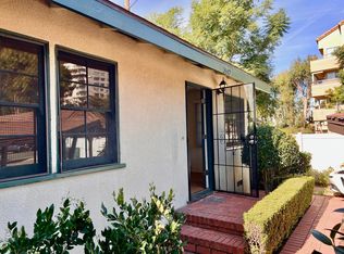 3592 6th Ave, San Diego, CA 92103