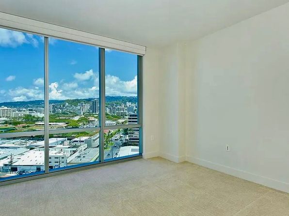 1189 Waimanu St APT 1508