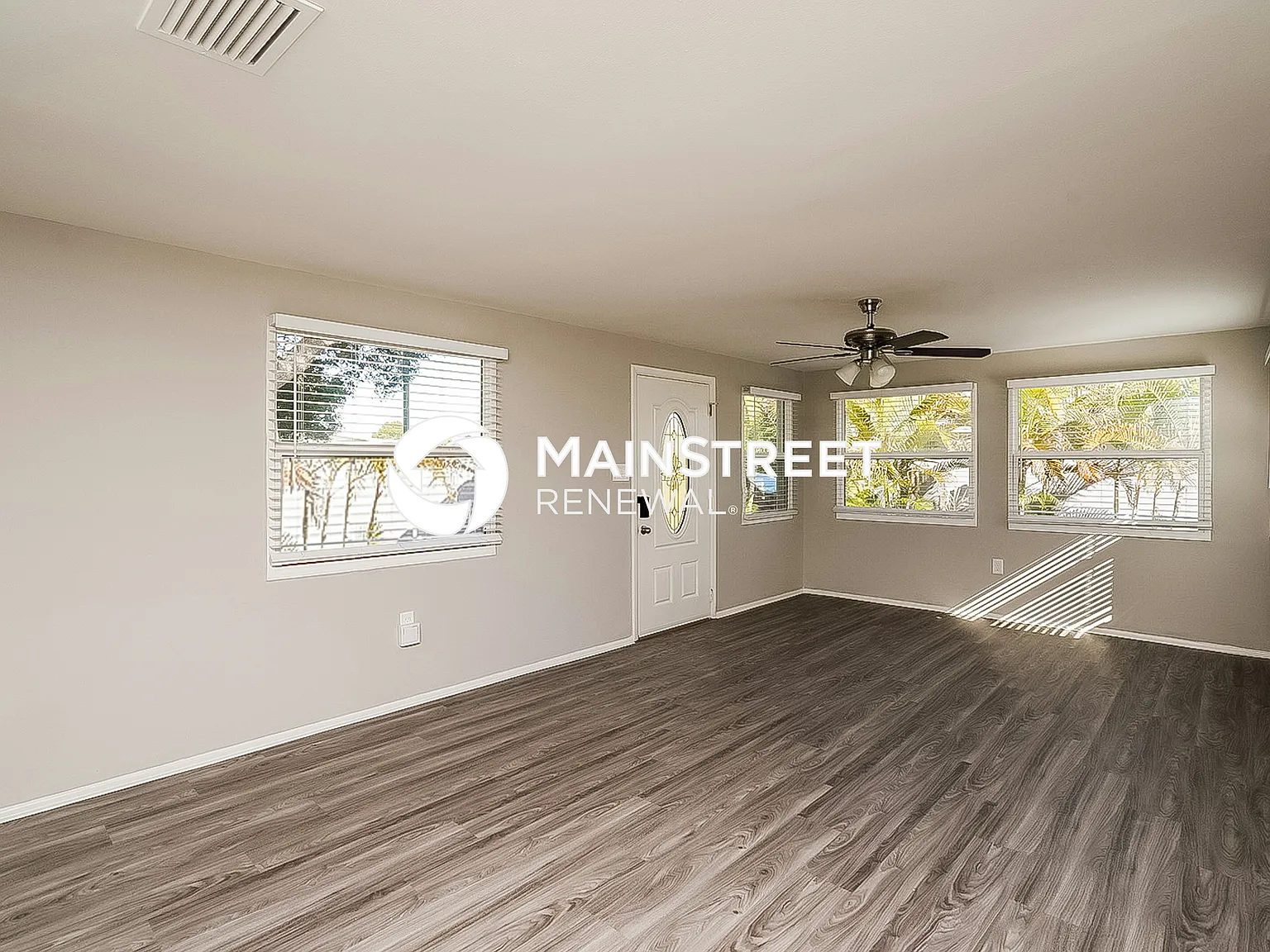 10246 108th Ave — Photo 4