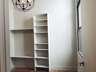 Rented by Manhattan Management LLC