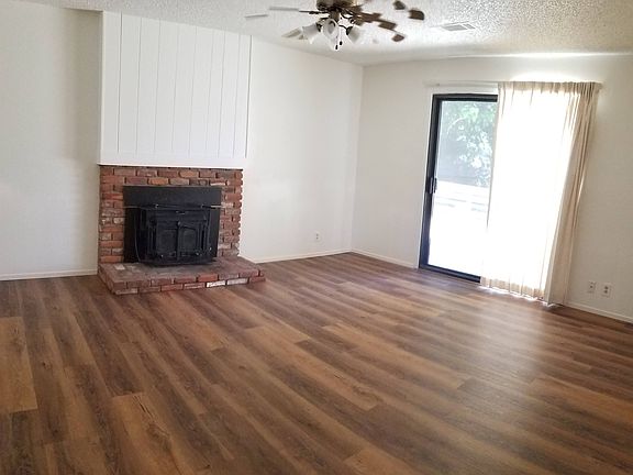 20210702_154053_05182023