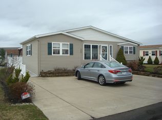 249 Leisure Ln, Horseheads, NY 14845
