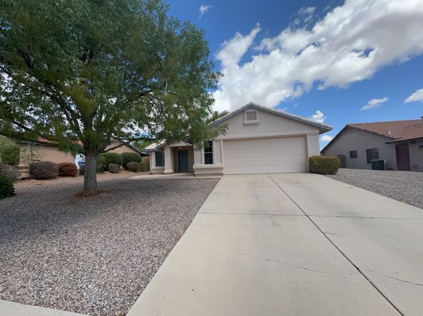 3451 Plaza Candida