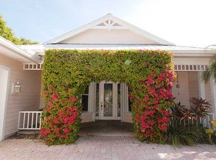 217 SW Harbor View Dr, Palm City, FL 34990