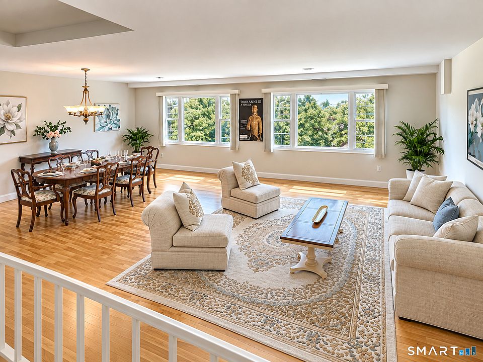 1st image of 707 Mix Avenue #44