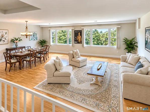 707 Mix Avenue #44, Hamden, CT 06514