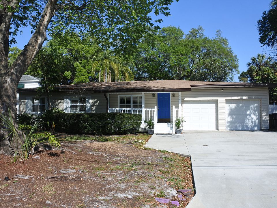 1st image of 116 S Lauber Way