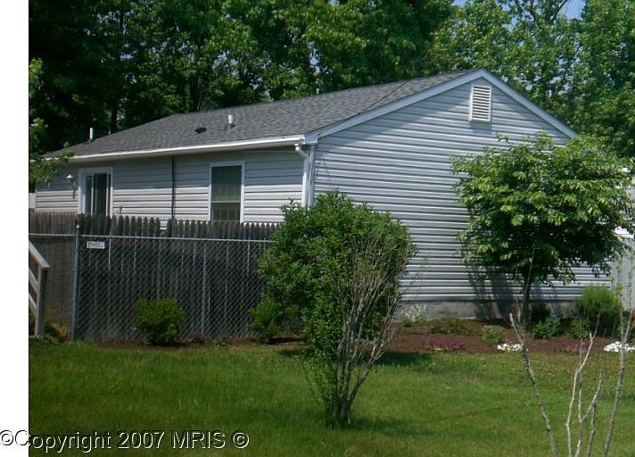 1st image of 1154 Gwynne Ave