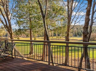 435 Riviera Dr, Lake Arrowhead, CA 92352