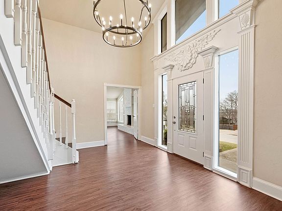 5th image of this home