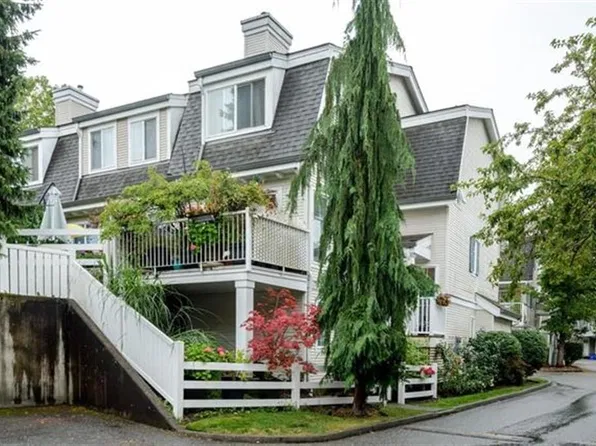 8930 Walnut Grove Dr #70, Langley, BC V1M 3K2