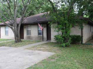 805 Concho Pl, College Station, TX 77840