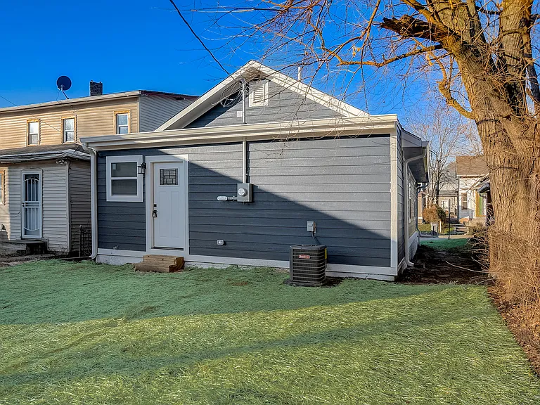 317 N Forest Ave — Photo 21