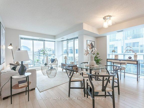 5th image of 18 Stafford St #1013