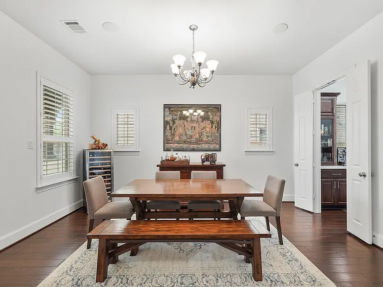 4119 Orchard Arbor Ln — Photo 7