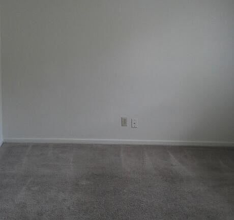 3rd image of 2705 N 20th St