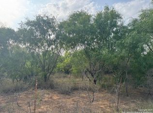 0 Granato Rd, Poteet, TX 78065