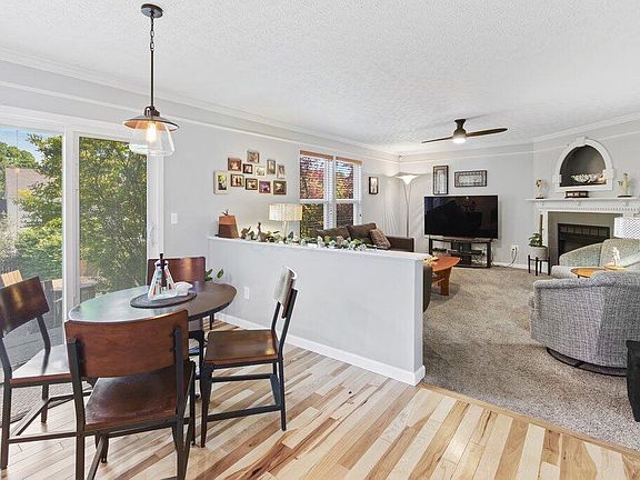 5th image of 3266 Falk Ct