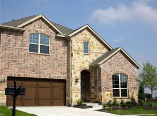 4328 Falcon Ln, Carrollton, TX 75010