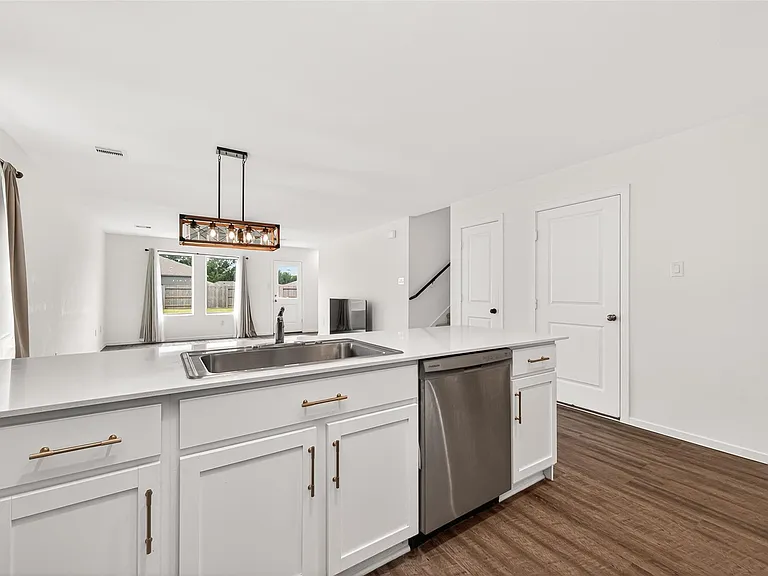 18634 Scopello Dr — Photo 17