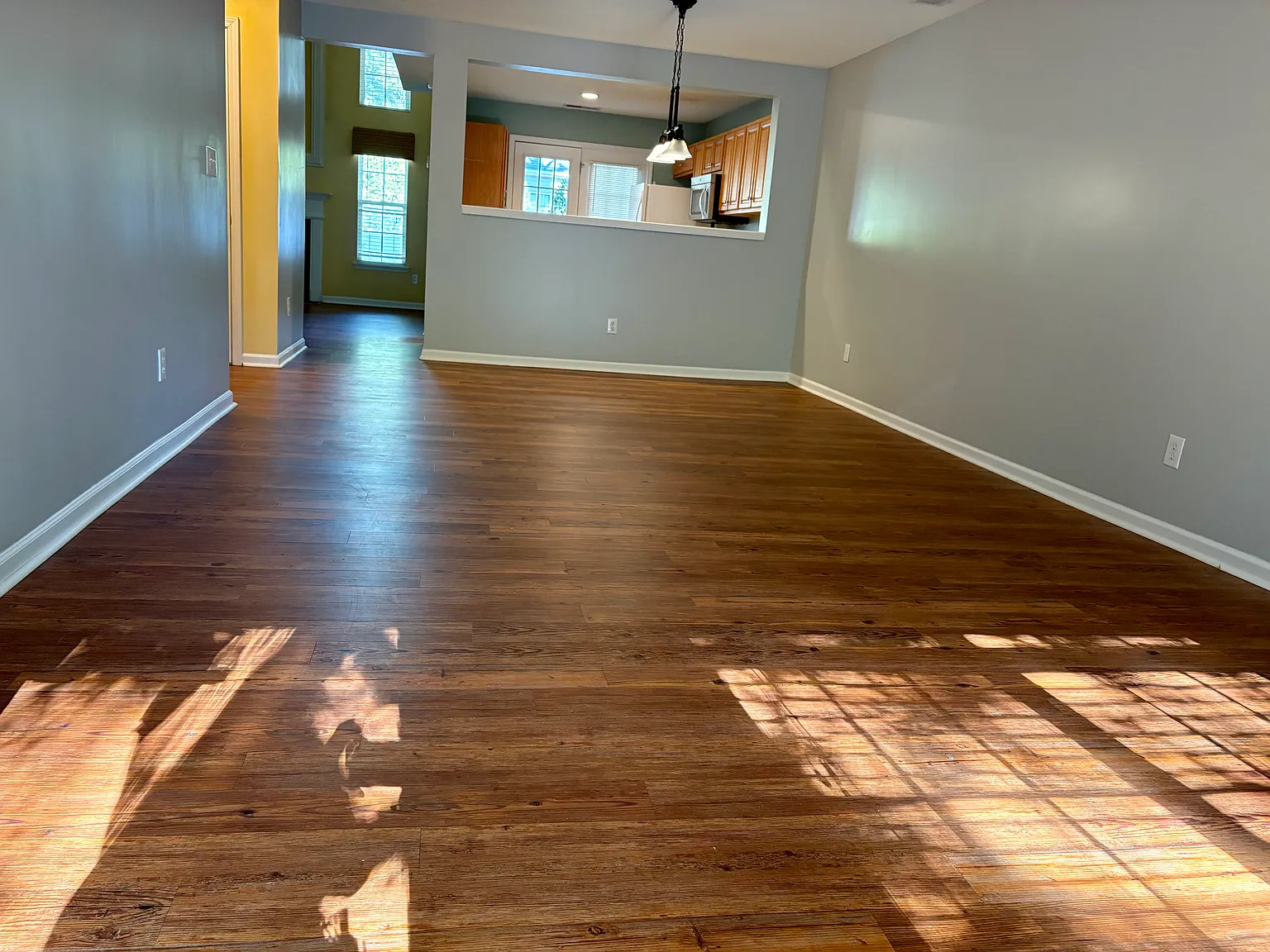 11841 Kevin Henry Place — Photo 3
