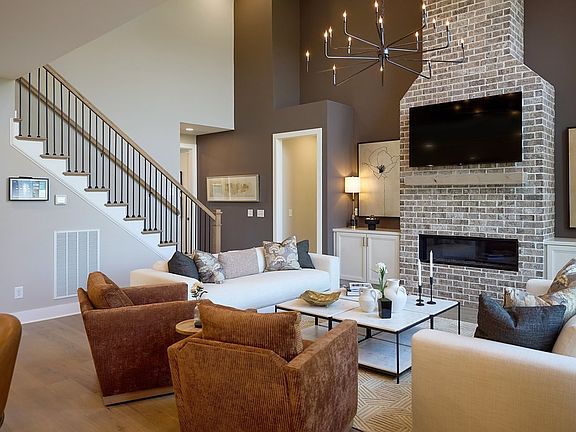 2nd image of 158 Firefly Ln Lot 18