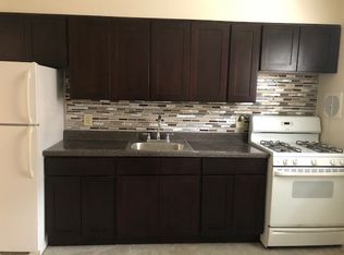 706 Cedar Ln, Teaneck, NJ 07666