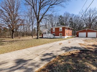 477 Highway 434, Lebanon Junction, KY 40150