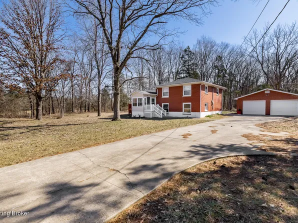 477 Highway 434, Lebanon Junction, KY 40150