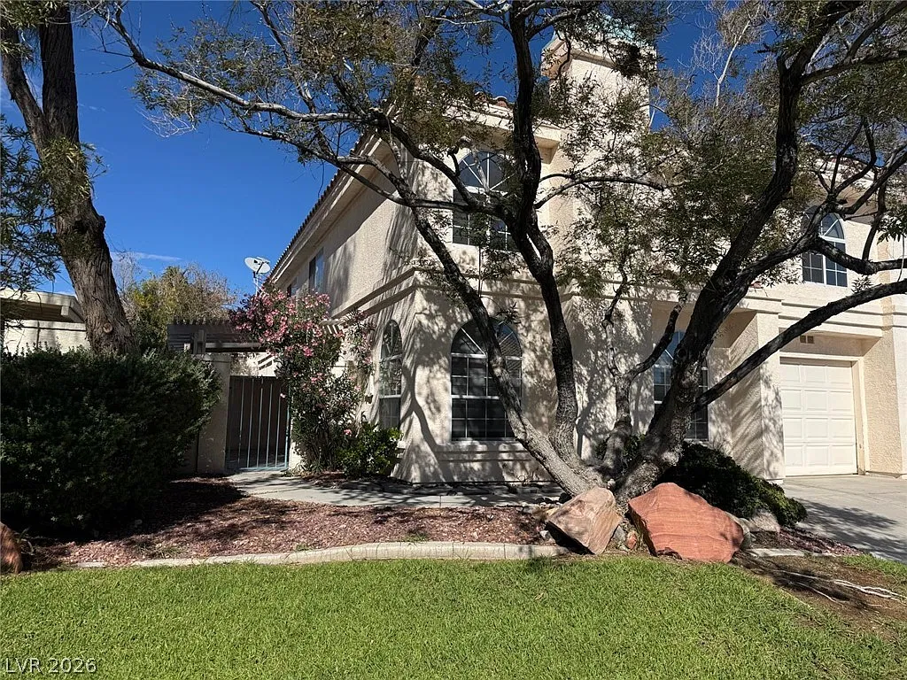 3 bed, 1523 sqft, $1,890 — Photo 2