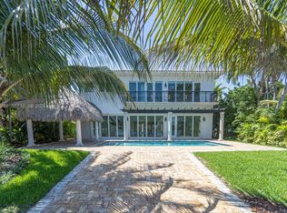 Normandy Golf Course, Miami Beach, FL 33141