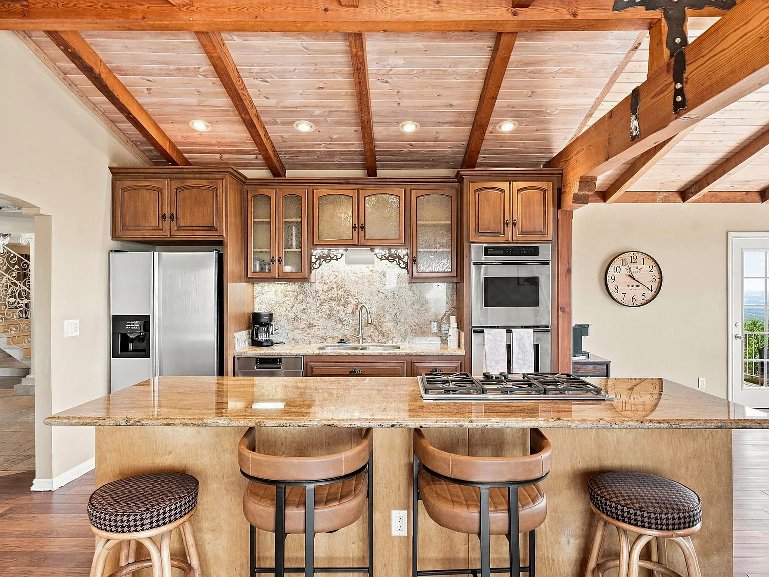 Rancho Vista Ln, Santa Paula — Photo 4