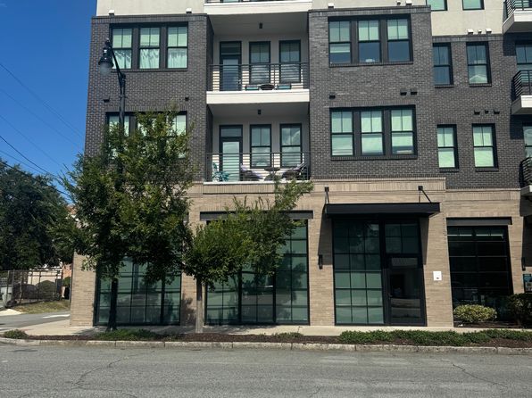 701 Montgomery St #2DC27FC56