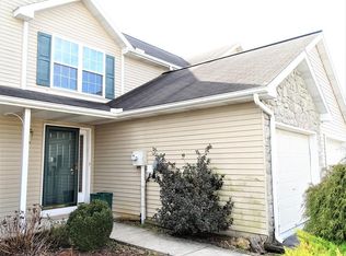 7 Sandstone Ct, Lititz, PA 17543