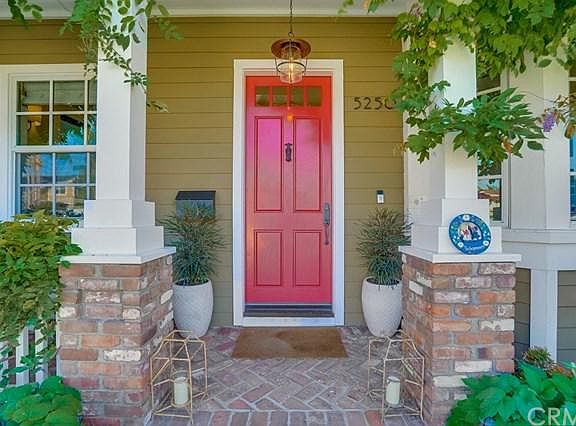 2nd image of 5250 E Appian Way